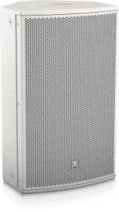 Turbosound NuQ102-AN Активная акустическая система в Шадринске