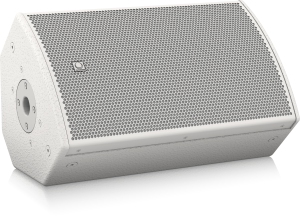 Turbosound NuQ102-AN Активная акустическая система в Шадринске