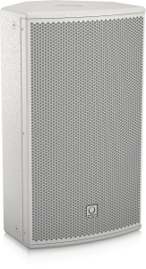 Turbosound NuQ122-AN Активная акустическая система в Шадринске
