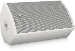 Turbosound NuQ122-AN Активная акустическая система в Шадринске
