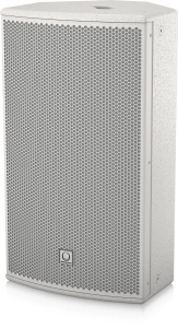 Turbosound NuQ122-AN Активная акустическая система в Шадринске
