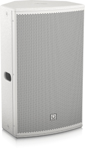 Turbosound NuQ152-AN Активная акустическая система в Шадринске