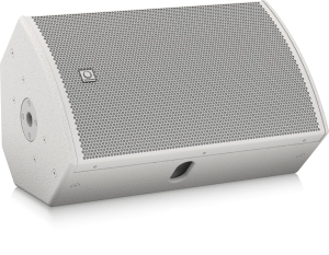 Turbosound NuQ152-AN Активная акустическая система в Шадринске