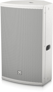 Turbosound NuQ152-AN Активная акустическая система в Шадринске