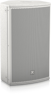 Turbosound NuQ82-AN Активная акустическая система в Шадринске