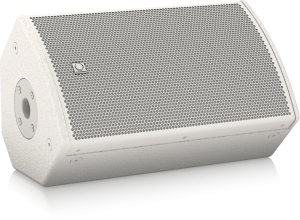 Turbosound NuQ82-AN Активная акустическая система в Шадринске