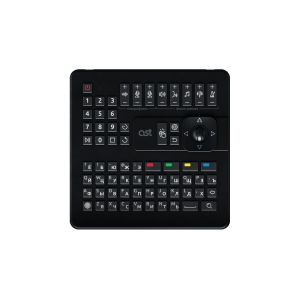 Универсальный караоке комплект AST-ZOOM и MA12 в Шадринске