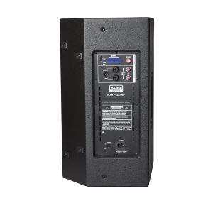 XLine ALFA P-12A DSP Акустическая система активная с DSP и Bluetooth в Шадринске