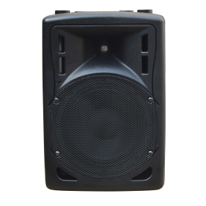 XLine BAF-8A Акустическая система активная с MP3 плеером и Bluetooth в Шадринске