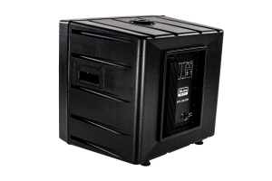 XLine SPX-18A SUB Сабвуфер активный в Шадринске