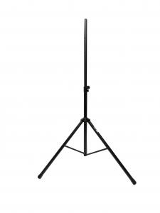 XLine Stand AS-30M Стойка для акустических систем в Шадринске